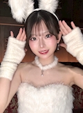 イチカ🐈‍⬛