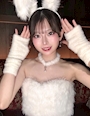 イチカ🐈‍⬛