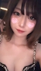 プロフィール写真2・イチカ🐈‍⬛｜CLUB BLANC・ブラン - 堂山町のキャバクラ
