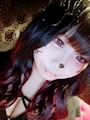 ゆいな