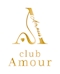 プロフィール写真2・ゆいな|Club Amour・クラブ アムール - 豊橋のキャバクラ