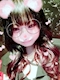 プロフィール写真2・ゆいな｜Club Amour・クラブ アムール - 豊橋のキャバクラ