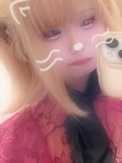 プロフィール写真1・ゆいな|Club Amour・クラブ アムール - 豊橋のキャバクラ
