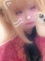 ゆいな