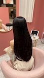 新着ブログ つやぷるヘアー💇🏻‍♀️💗
