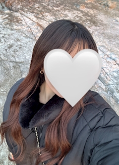 プロフィール写真1・希咲ひなの｜十三 キャバクラ・ビーパニック