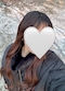 プロフィール写真1・希咲ひなの｜十三 キャバクラ・ビーパニック