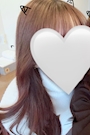 希咲ひなの