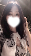 雪代 舞