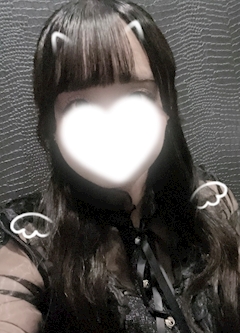 プロフィール写真1・あいり｜GOSSIP GIRL・ゴシップガール - 船橋のガールズバー