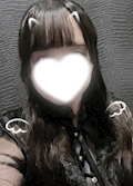 あいり