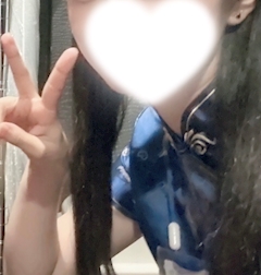 プロフィール写真1・あいり｜GOSSIP GIRL・ゴシップガール - 船橋のガールズバー