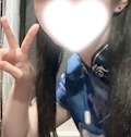 あいり