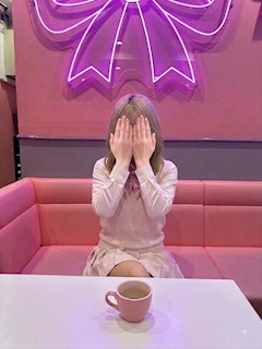 プロフィール写真1・りな|ももいろクラス - 大正のガールズバー
