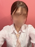 りな