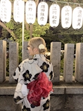 りな
