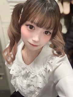 ねね「おやすみ🌙* :ﾟ」
