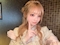 プロフィール写真7・ねね｜猫耳コンカフェ C4・シーフォー - 名古屋 金山のコンカフェ
