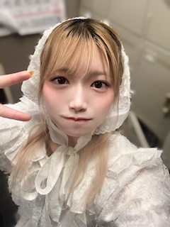 プロフィール写真3・ねね｜猫耳コンカフェ C4・シーフォー - 名古屋 金山のコンカフェ