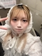 プロフィール写真3・ねね｜猫耳コンカフェ C4・シーフォー - 名古屋 金山のコンカフェ