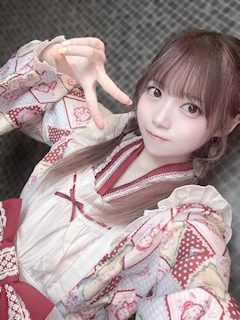 プロフィール写真2・ねね｜猫耳コンカフェ C4・シーフォー - 名古屋 金山のコンカフェ