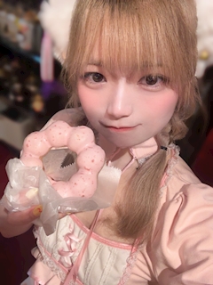 プロフィール写真5・ねね｜猫耳コンカフェ C4・シーフォー - 名古屋 金山のコンカフェ