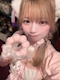 プロフィール写真5・ねね｜猫耳コンカフェ C4・シーフォー - 名古屋 金山のコンカフェ