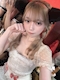 プロフィール写真3・ねね｜猫耳コンカフェ C4・シーフォー - 名古屋 金山のコンカフェ