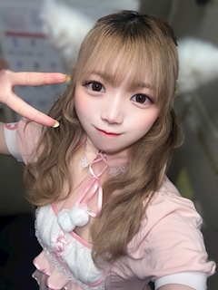 ねね