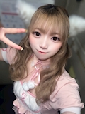ねね