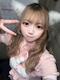 プロフィール写真1・ねね｜猫耳コンカフェ C4・シーフォー - 名古屋 金山のコンカフェ