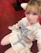 プロフィール写真2・ねね｜猫耳コンカフェ C4・シーフォー - 名古屋 金山のコンカフェ