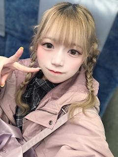 プロフィール写真6・ねね｜猫耳コンカフェ C4・シーフォー - 名古屋 金山のコンカフェ