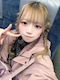 プロフィール写真6・ねね｜猫耳コンカフェ C4・シーフォー - 名古屋 金山のコンカフェ