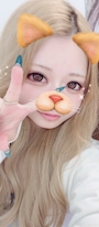あい