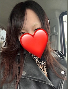 プロフィール写真1・麗華｜Lounge AERA・アエラ - 長崎市・思案橋のキャバクラ