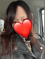 麗華