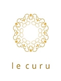 ピックアップキャスト ひなの le curu・ルクル - 久米川のキャバクラ