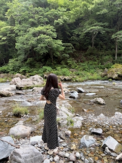 プロフィール写真2・ひなの|le curu・ルクル - 久米川のキャバクラ