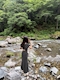 プロフィール写真2・ひなの|le curu・ルクル - 久米川のキャバクラ