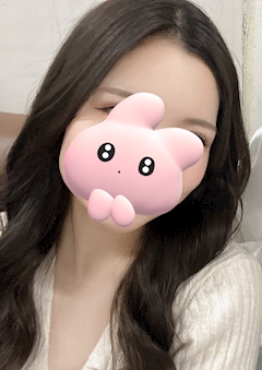プロフィール写真1・ひなの|le curu・ルクル - 久米川のキャバクラ