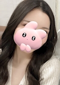 ひなの