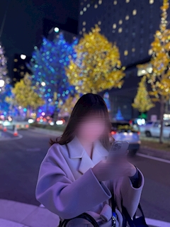 プロフィール写真5・ひなの|le curu・ルクル - 久米川のキャバクラ
