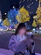 プロフィール写真5・ひなの|le curu・ルクル - 久米川のキャバクラ