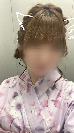 プロフィール写真4・ひなの|le curu・ルクル - 久米川のキャバクラ