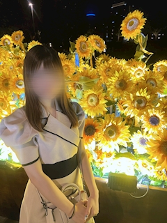 プロフィール写真3・ひなの|le curu・ルクル - 久米川のキャバクラ