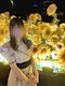 プロフィール写真3・ひなの|le curu・ルクル - 久米川のキャバクラ