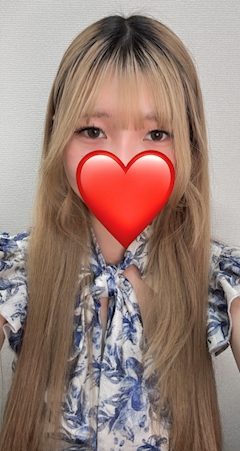 プロフィール写真1・ユナ|CAPITAL・キャピタル - 尾張旭市のキャバクラ