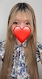 プロフィール写真2・ユナ|CAPITAL・キャピタル - 尾張旭市のキャバクラ