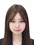 女の子の名前